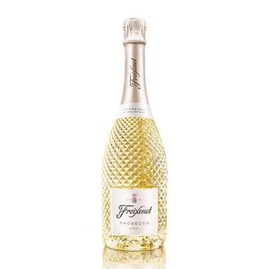 Espumante Italiano Prosecco Freixenet 750ml