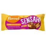 chocolate-rechedo-sensah-flormel-30g