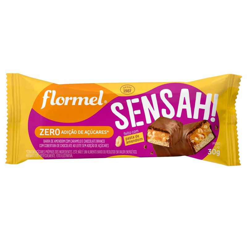 chocolate-rechedo-sensah-flormel-30g
