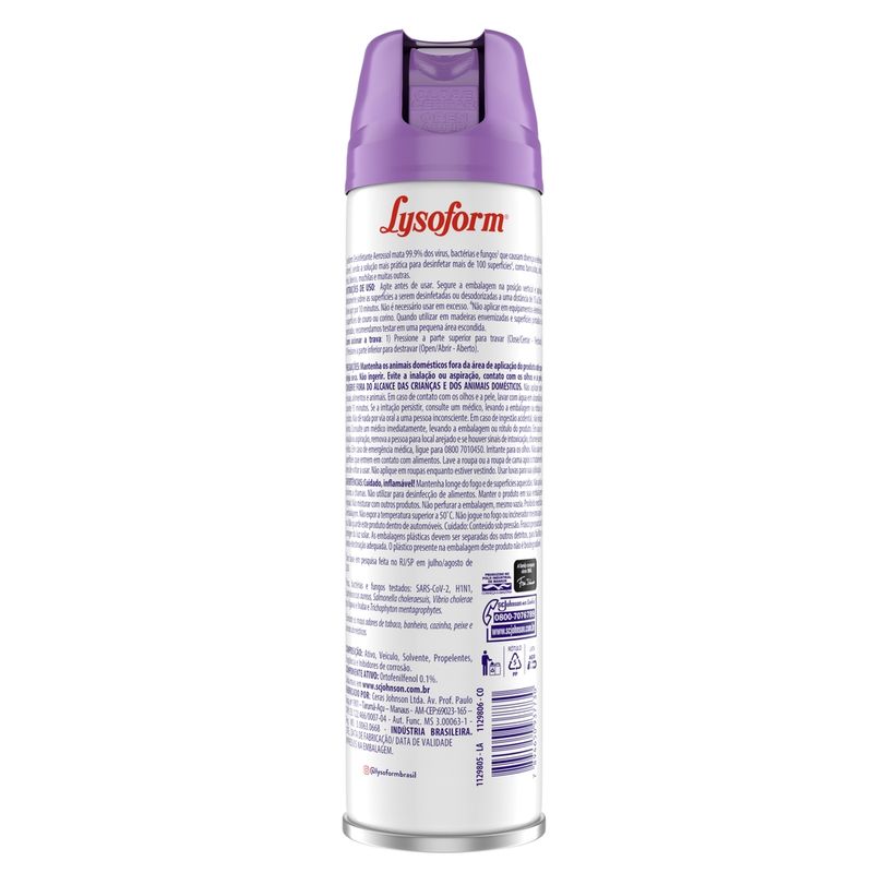 desinfetante-aerossol-de-lavanda-lysoform-360ml--2-