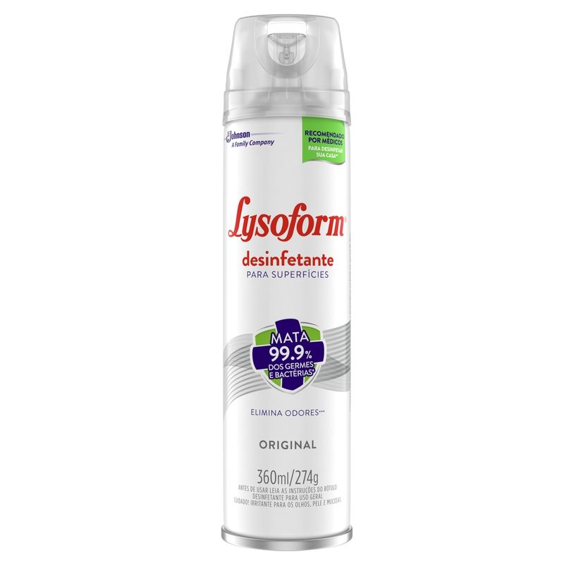 desinfetante-aerossol-original-lysoform-360ml