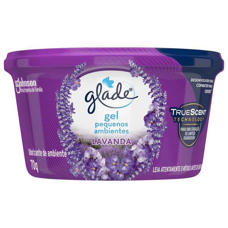 purificador-de-ar-gel-lavanda-glade-70g