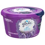 purificador-de-ar-gel-lavanda-glade-70g--3-