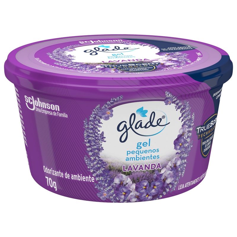 purificador-de-ar-gel-lavanda-glade-70g--3-
