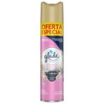 purificador-de-ar-aerossol-lembrancas-de-infancia-glade-360ml-com-20-desconto