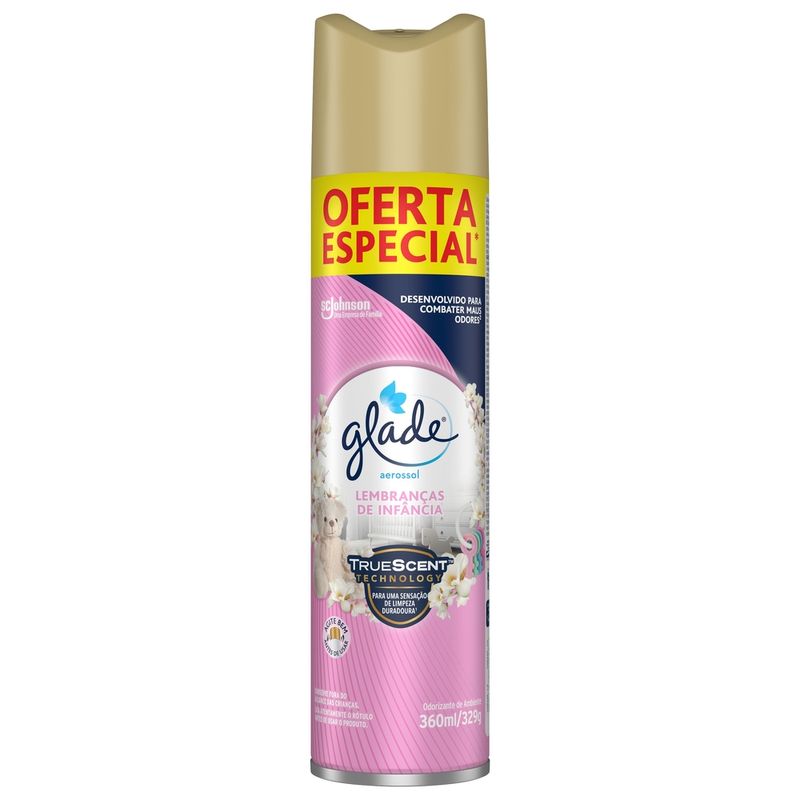 purificador-de-ar-aerossol-lembrancas-de-infancia-glade-360ml-com-20-desconto