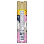 purificador-de-ar-aerossol-lembrancas-de-infancia-glade-360ml-com-20-desconto--2-