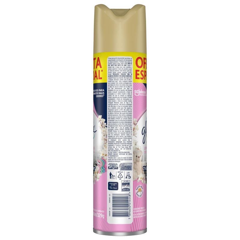 purificador-de-ar-aerossol-lembrancas-de-infancia-glade-360ml-com-20-desconto--2-