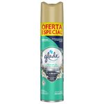 purificador-de-ar-frescor-de-aguas-florais-glade-360ml