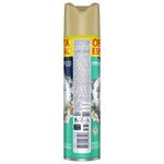 purificador-de-ar-frescor-de-aguas-florais-glade-360ml--2-