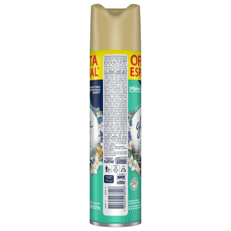 purificador-de-ar-frescor-de-aguas-florais-glade-360ml--2-