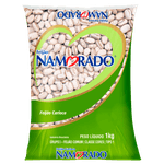 feijao-carioca-tipo-1-namorado-1kg
