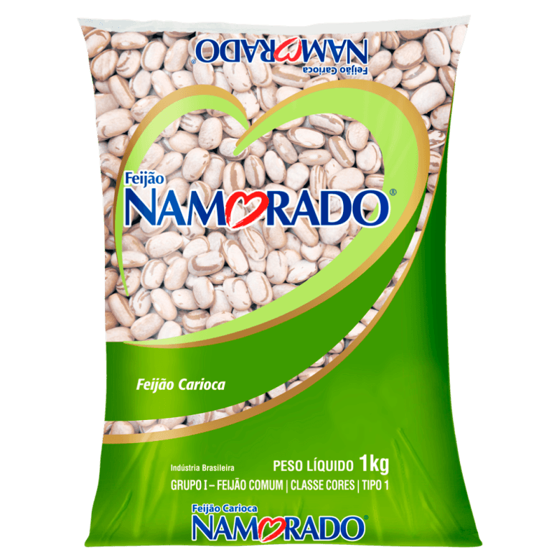 feijao-carioca-tipo-1-namorado-1kg