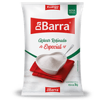 acucar-ref-dabarra-pct-1kg