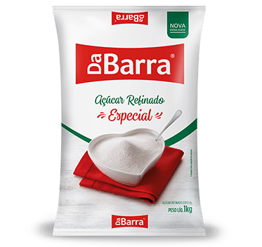 acucar-ref-dabarra-pct-1kg