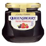 geleia-de-frutas-vermelhas-queensberry-320g