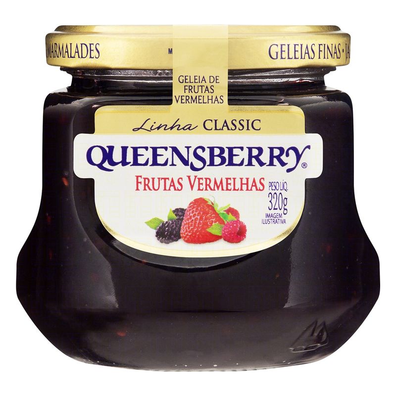 geleia-de-frutas-vermelhas-queensberry-320g