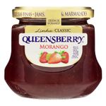 geleia-de-morango-queensberry-320g