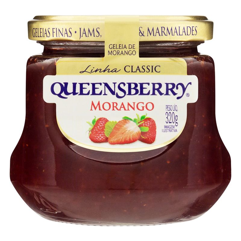 geleia-de-morango-queensberry-320g
