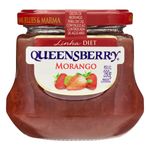 geleia-de-morango-diet-queensberry-280g