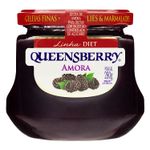 geleia-de-amora-diet-queensberry-280g