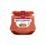 geleia-de-goiaba-diet-queensberry-280g