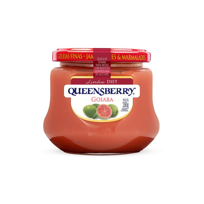 geleia-de-goiaba-diet-queensberry-280g