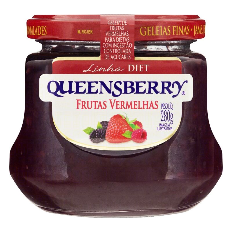 geleia-de-frutas-vermelhas-diet-queensberry-280g