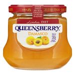 geleia-de-damasco-diet-queensberry-280g