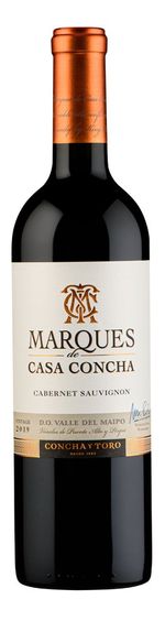 7804320333175-VINHO-CHILENO-MARQUES-DE-CASA-CONCHA-CABERNET-SAUVIGNON-COM-750ML-Sem-titulo13