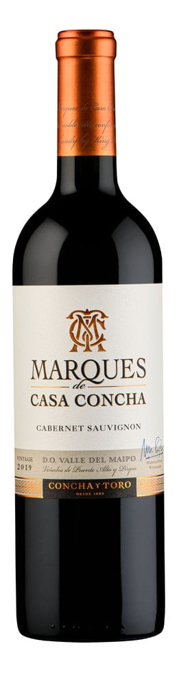 7804320333175-VINHO-CHILENO-MARQUES-DE-CASA-CONCHA-CABERNET-SAUVIGNON-COM-750ML-Sem-titulo13