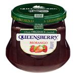 geleia-organica-morango-queensberry-320g