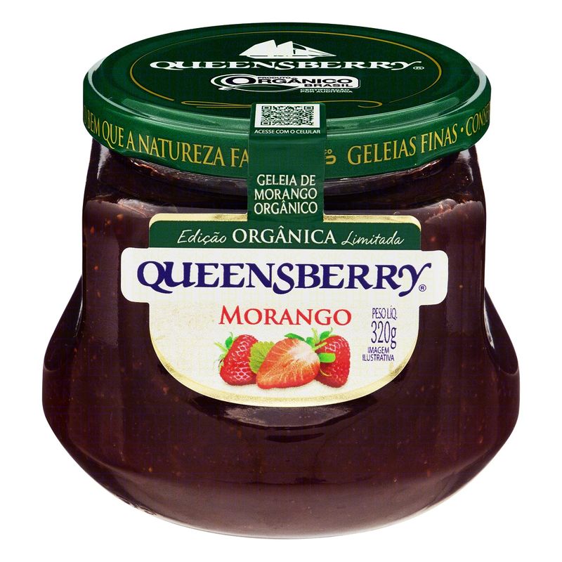 geleia-organica-morango-queensberry-320g