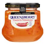geleia-de-pimenta-vermelha-gourmet-queensberry-320g