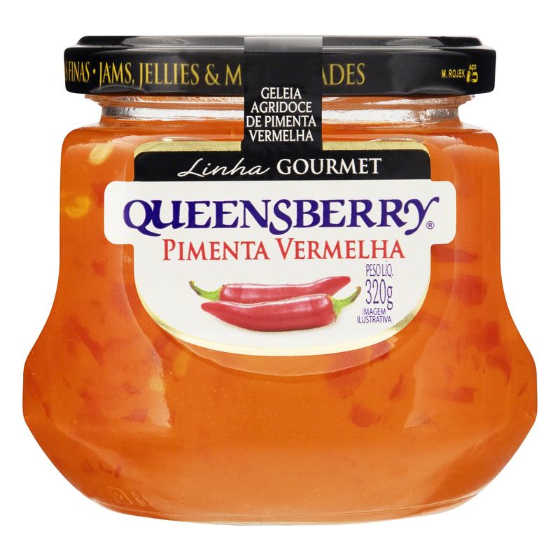 geleia-de-pimenta-vermelha-gourmet-queensberry-320g
