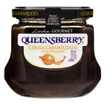 molho-agridoce-cebola-caramelizada-queensberry-310g