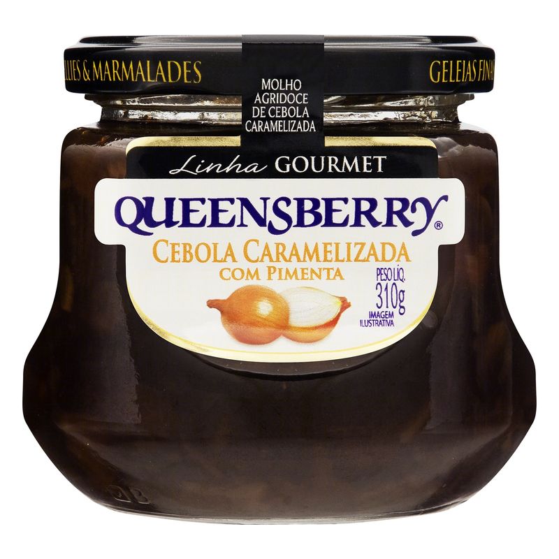 molho-agridoce-cebola-caramelizada-queensberry-310g