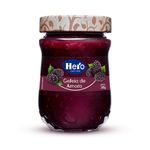 272290-GELEIA-HERO-VD-345G-AMORA