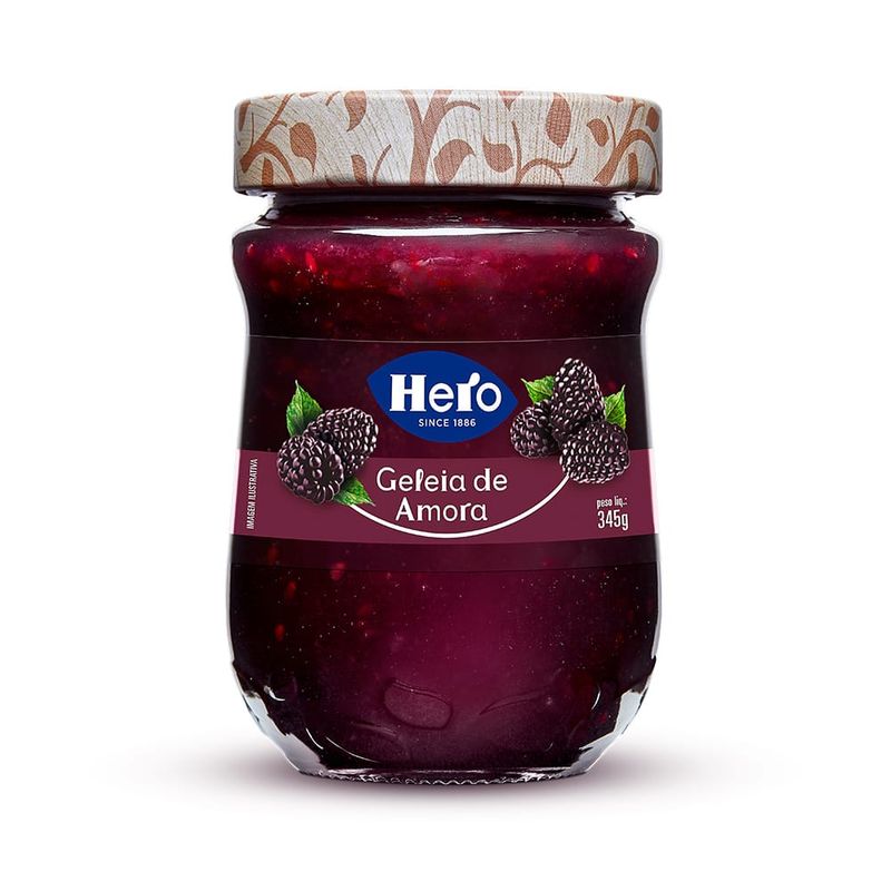 272290-GELEIA-HERO-VD-345G-AMORA