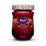 272293-GELEIA-HERO-VD-345G-FRUTAS-VERMELHAS