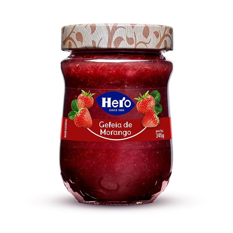 272294-GELEIA-HERO-VD-345G-MORANGO