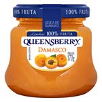 272350-GELEIA-QUEENSBERRY-100--170G-DAMASCO
