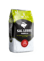 sal-de-parrilla-lebre-pacote-500g
