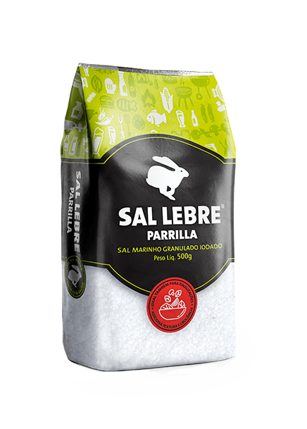 sal-de-parrilla-lebre-pacote-500g