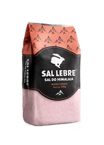 sal-do-himalaia-moc3addo-lebre-pacote-500g