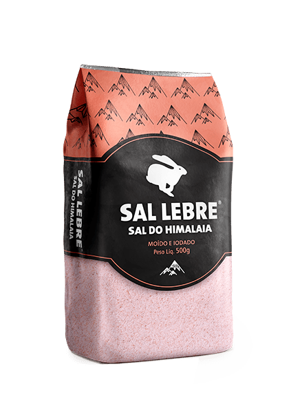 sal-do-himalaia-moc3addo-lebre-pacote-500g