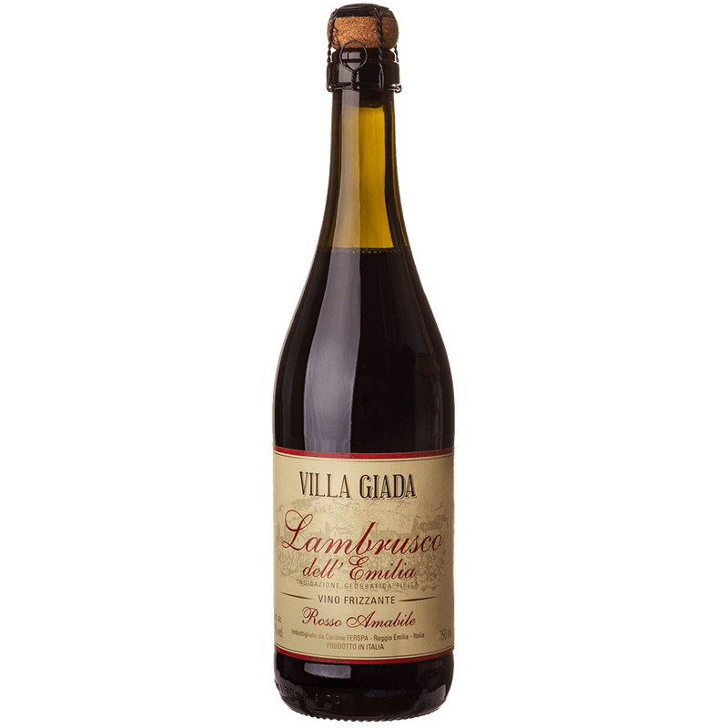 vinho-italiano-tinto-lambrusco-dell-emilia-villa-giada-750ml