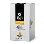 226321-cafe-soprano-bravo-50g-com-10-capsulas