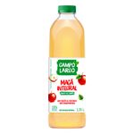 245916--suco-de-maca-integral-campo-largo-135-litro