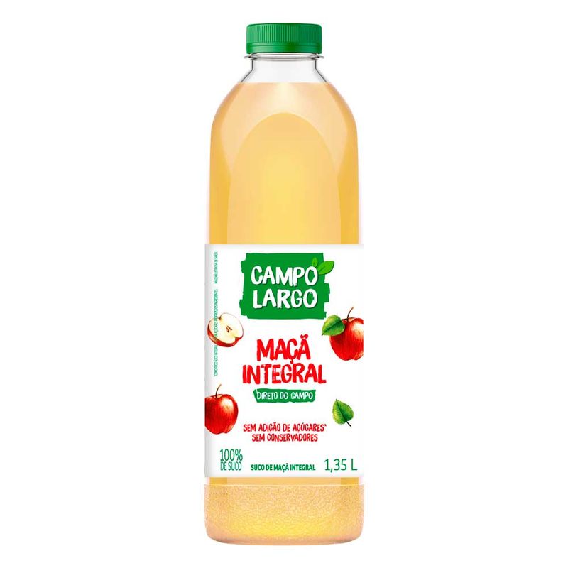 245916--suco-de-maca-integral-campo-largo-135-litro